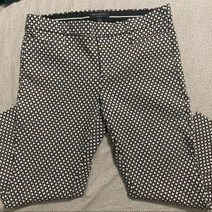 Banana Republic slacks
